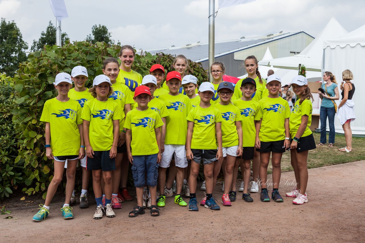 Bild 52 - Lilienthal Open
